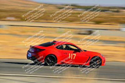 media/Dec-15-2024-Speed Ventures (Sun) [[2df3dd6aa8]]/Red/Session 3 (Turn 5)/